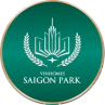 icon vinhomes saigon parl